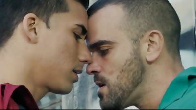 Batman Vs Superman Part 1, Anal, Big Cock, Blowjob, Gay