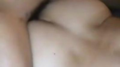 Fuck and cum deep inside my pussy, Amateur, Gay, Daddies