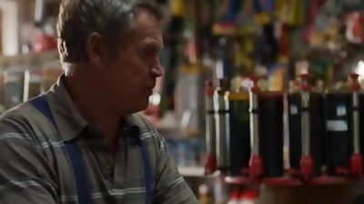 Der tag mit meinen cousin, Anal, Big Cock, Vintage, Gay