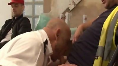 HOT british guys 2, Big Cock, Group Sex, Gay