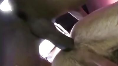 EPIC BIG DICK -Poppersbator Comiplation Sleazylucky !! poppers trainer, Big Cock, Creampie, Pornstar, Antoni Biagi, Johnny Rapid