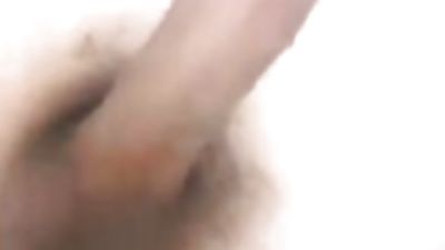 身高1米96的中国男孩Born in 2001, Chinese boy196cm, Asian, Blowjob, Fetish, Gay