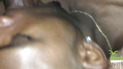 PHAT BOOTY TOP, Amateur, Ass, Black, Phat Booty