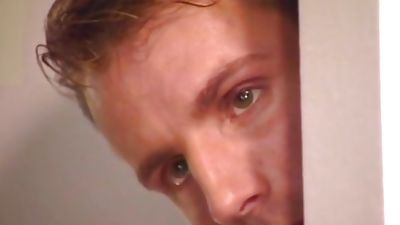 My Sister Husband, Anal, Blowjob, Vintage