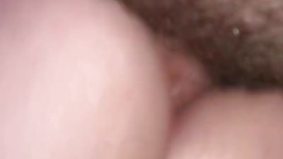 Finally getting a huge cock and enjoying it, Amateur, Anal, Big Cock, Gay