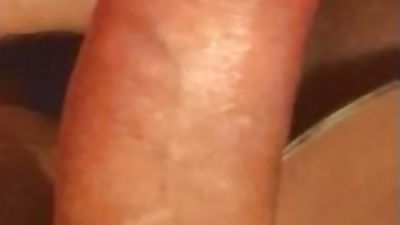 Huge cum load and incredible SELF SUCK!, Amateur, European, Blowjob