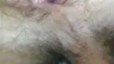 Gr8 Spanish Hairy Mature BB-RIM-BB-CUM-ATM & BJ-HJ-CUM, Anal, Blowjob, Hairy, Mature