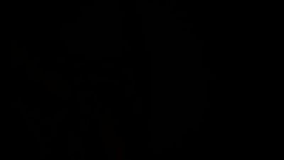 wanking on public rest room, Homemade, Masturbating, Gay