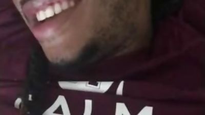 Caught and Tickled Pt. 2, Fetish, Gay, Tied, Caught