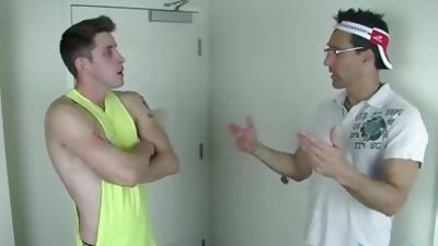 Johnny Ford tickled, Legs, Gay, Feet, Johnny Ford