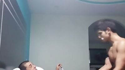 young high twinkSlam then please older daddy Top iijust met from craigslist, Amateur, Bareback, Twinks, Romantic