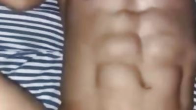 健身教练被操得嗷嗷叫（合集）, Amateur, POV, Teen