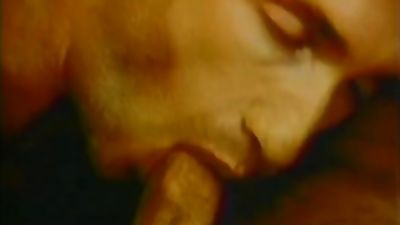 Lets Swap Meat - Scene 2 - Totally Tight, Blowjob, Brunette, Reality