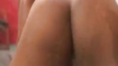 Thug Bait Dro #2, Anal, Big Cock, Black