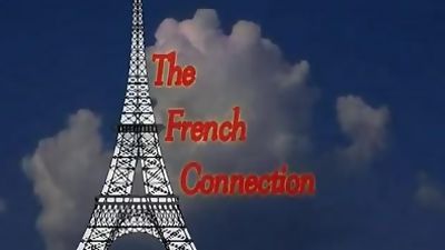 Keeping Score - Scene 2, Anal, Big Cock, Gay