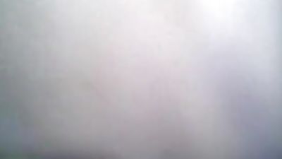 Y siguen los chacales, Spy latin guys, Amateur, Fetish, Latina