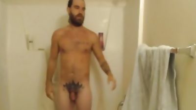 Strip Teeeassseee, Anal, European, Webcam