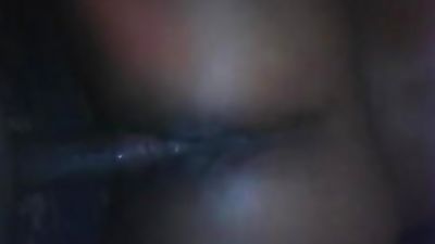 Cumdump collection 1, Ass, Big Cock, Black