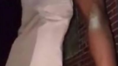 Com Comp 2, Ass, Masturbating, Big Ass