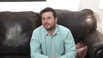 Nysm Dr.Andrew, Amateur, POV, Gay