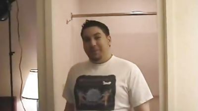 Heftyworks-Horny Cubs, Anal, Blowjob, Gay