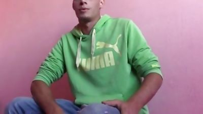 DEBT DANDY 209, Amateur, Anal, Blowjob, Debt Dandy