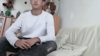 DEBT DANDY 210, Anal, Blowjob, POV, Debt Dandy