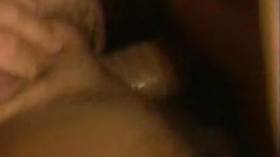 Locker Room Jocks Fucking Session, Amateur, Cumshot, Hardcore, Jocks, Just Gay Hardcore