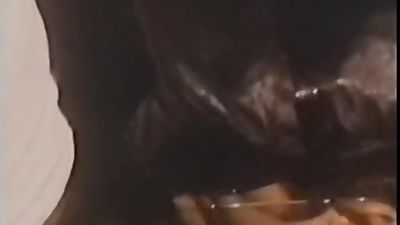 Red Ball Express - Scene 4, Big Cock, Fetish, Vintage, Gay