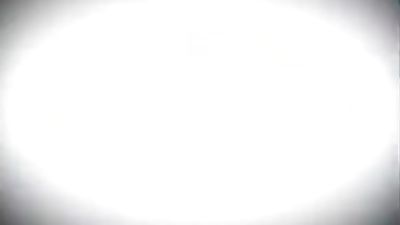 Brazilian Rough Trade Apolo and Fernado, Amateur, Big Cock, Blowjob, CJ XXX