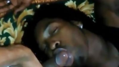 Homies over hoes anyday, Amateur, Big Cock, Black, Gay