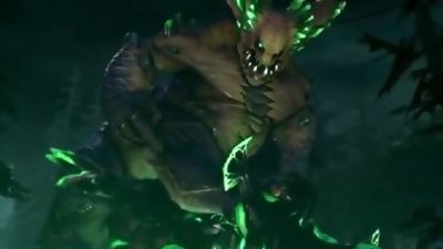 SFM MONSTER PORN XXX GAY (GAY FURRY YIFF) {Animated By: Ictonica}, Big Cock, Hardcore, Gay, HD Porn