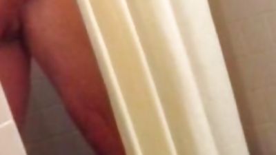 [Lockerroomshowers] Swim Coach Masturbating For Me, Amateur, Big Cock, Masturbating