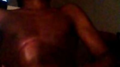 MY INTENSE ORGASIM, Amateur, Cumshot, Masturbating