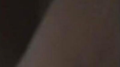 Asian twink so hot for daddy cock, Asian, Ass, POV