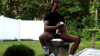 Sunrise Cum fly's, Amateur, Fetish, Gay