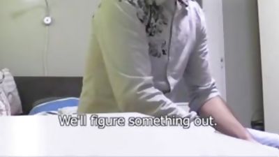 DEBT DANDY 141, Amateur, European, Blowjob, Debt Dandy