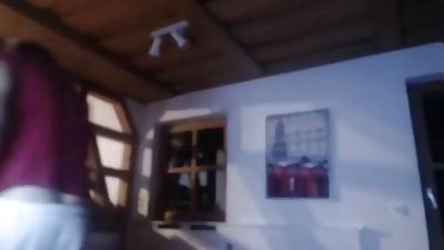 hot german boy fingers himself, Blonde, Solo, Webcam