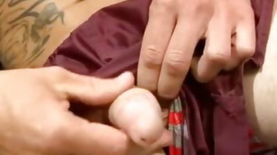 Levi_Aussie, Amateur, Solo, Gay