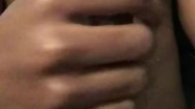 shooting a big load after watching porn, Amateur, Cumshot, Handjob