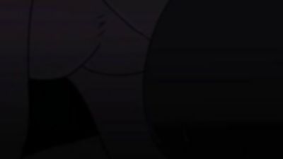 Muscle Fuck Growth, Anal, Ass, Fetish