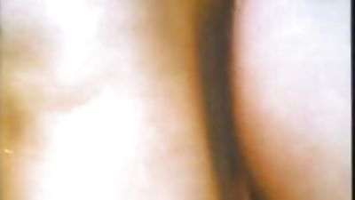 Bareback Riders - Scene 6, Big Cock, Blowjob, Masturbating