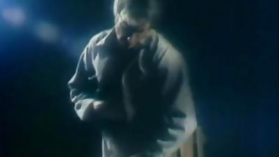 Kansas City Trucking Co. - Scene 3, Big Cock, Cumshot, Masturbating