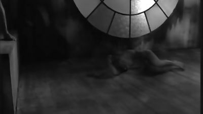 Night Walk - Part 1 - HIS Video, Big Cock, Hardcore, Threesome