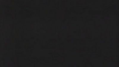 Leather Angel - Scene 1 - HIS Video, Fetish, Fingering, Gay