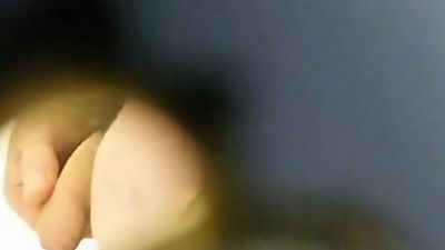 Pissing lads, Amateur, Big Cock, Fetish