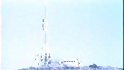 Meat Rack - Scene 1, Ass, Blowjob, Gay