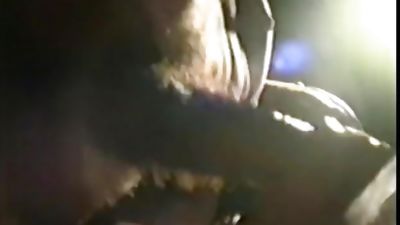 Wood Shop - Scene 3, Black, Cumshot, Masturbating