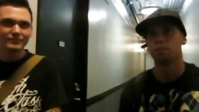 Dude Dare big stack of cash and make the rightdare, Amateur, Blowjob, Fetish