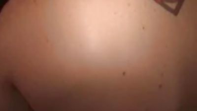 Workin Men Joe, Casting, Masturbating, Solo